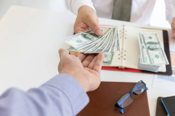 Best Loan Pre-Approval Services  in Fellsmere, FL