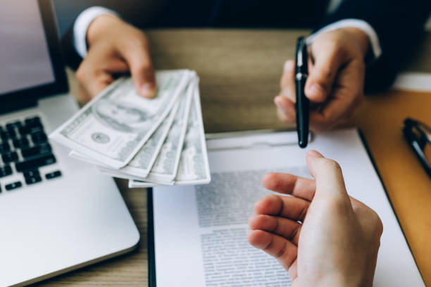 Best Payday Loans  in Fellsmere, FL