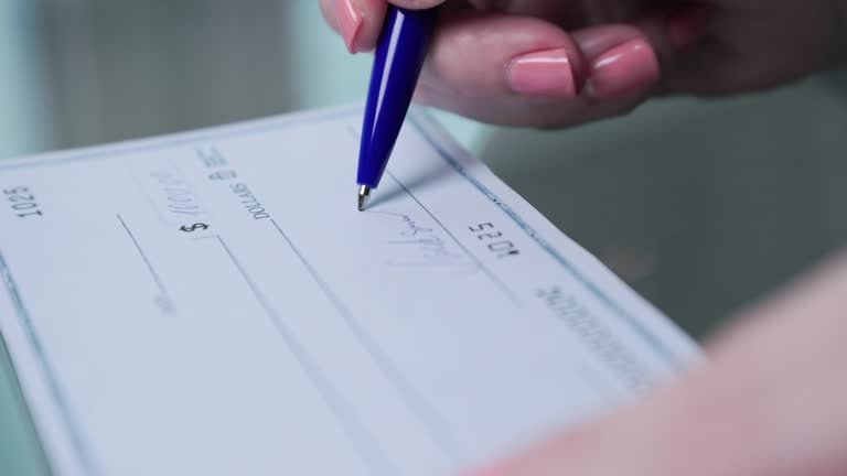 Best Small Business Administration (SBA) Loans  in Fellsmere, FL