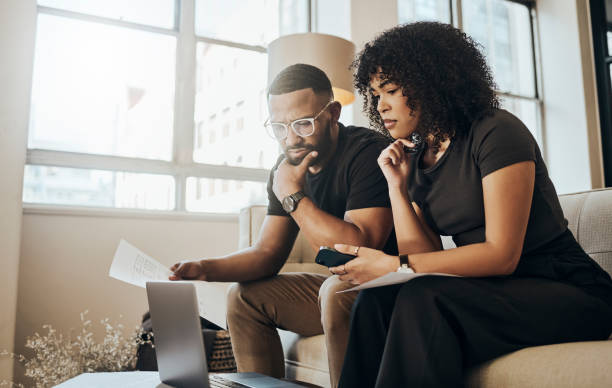 Professional Loan Agency in Fellsmere, FL