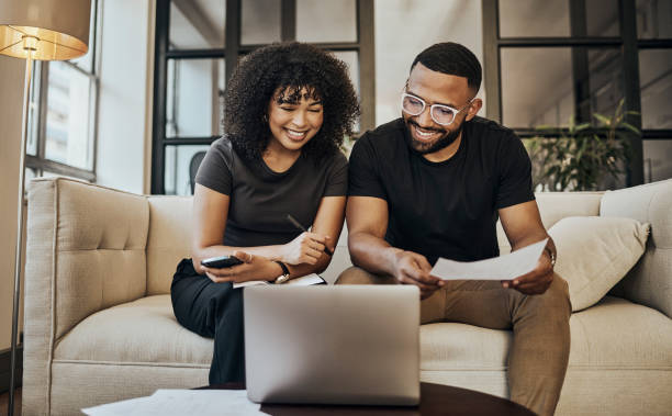 Best Home Loans (Mortgages)  in Fellsmere, FL