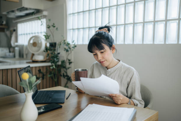 Best Loan Comparison Services  in Fellsmere, FL