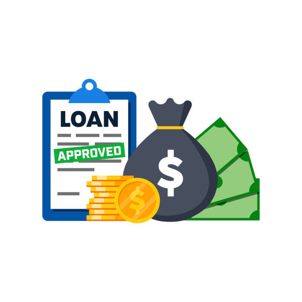 Best Student Loans  in Fellsmere, FL