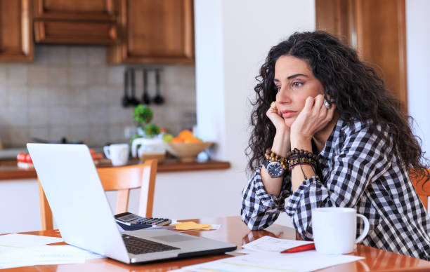 Best Secured Loans  in Fellsmere, FL